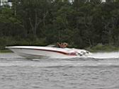 2012 Emerald Coast Poker Run (84).JPG
